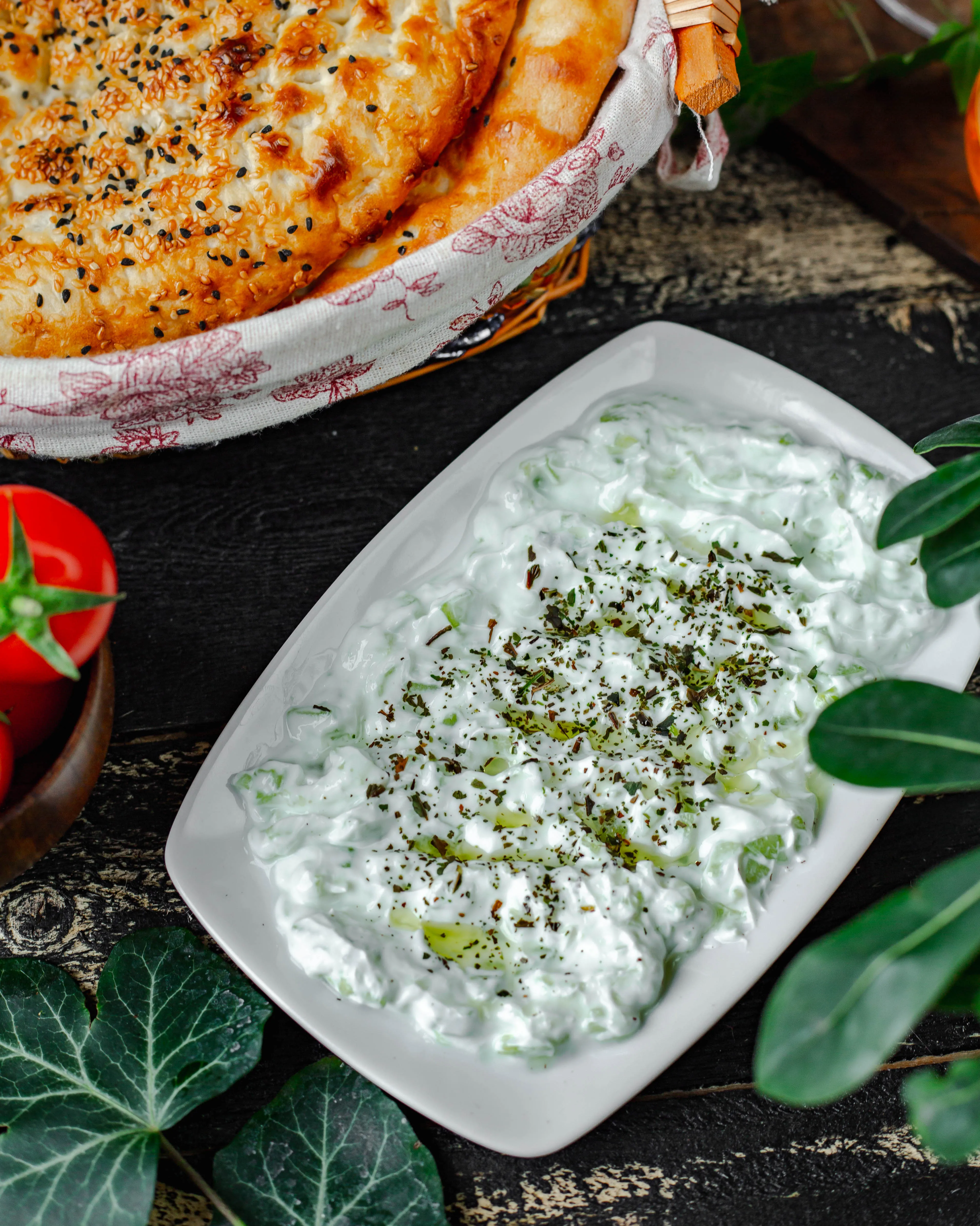 Haydari