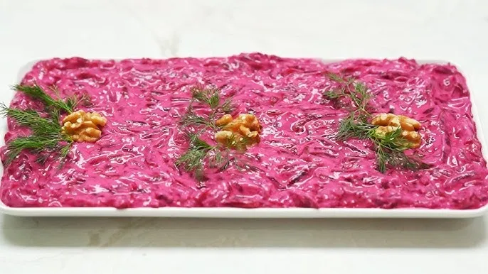 Pembe Sultan