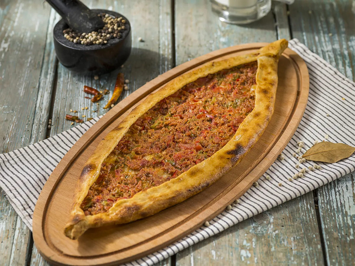 Pideler