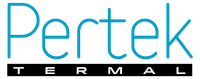 Pertek Termal Otel